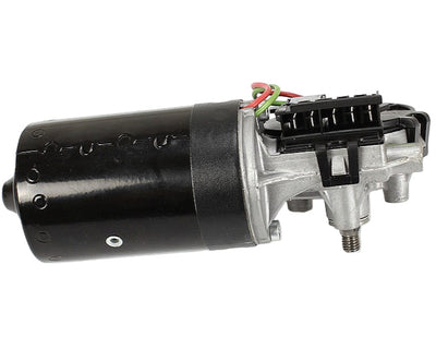 Porsche Front Wiper Motor - 97-12 997-624-105-01