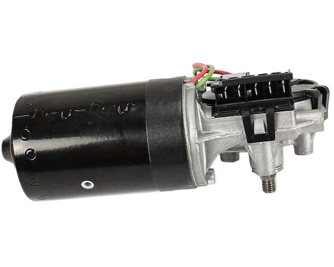 Porsche Front Wiper Motor - 97-12 997-624-105-01
