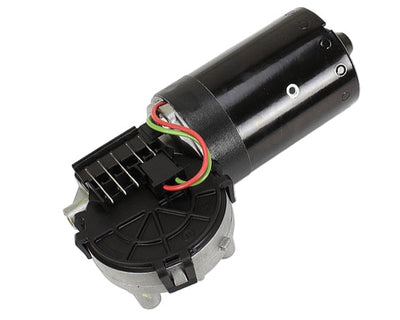 Porsche Front Wiper Motor - 97-12 997-624-105-01