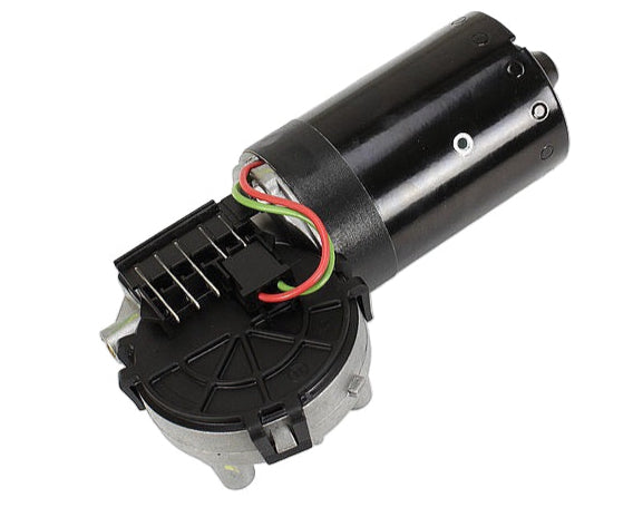 Porsche Front Wiper Motor - 97-12 997-624-105-01
