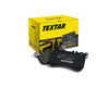 Porsche Front and Rear Brake Pad Set - 930/C2/C4/944/928 78-94 964-351-939-03