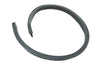 Porsche Front and Rear Engine Seal - All 356s 369-06-139