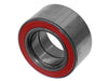 Porsche Front and Rear Wheel Bearing 89-05 999-053-041-03