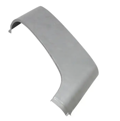 Porsche Front of Rear Fender - Left - 911/912 65-89 PP211L