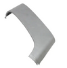 Porsche Front of Rear Fender - Left - 911/912 65-89 PP211L