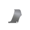 Porsche Front of Rear Left Fender for SWB 911/912 65-68 PP211SWBL
