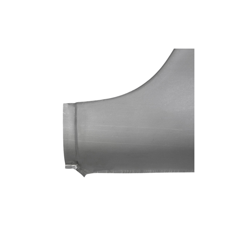Porsche Front of Rear Left Fender for SWB 911/912 65-68 PP211SWBL