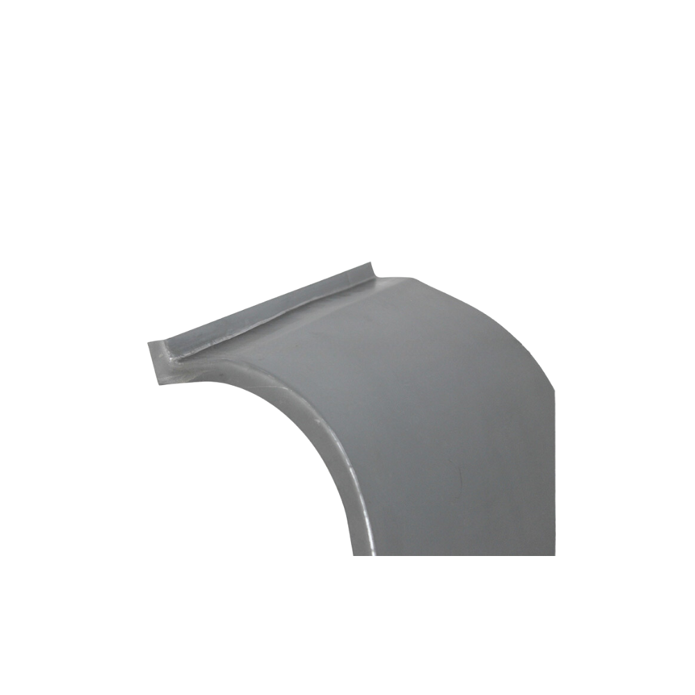 Porsche Front of Rear Left Fender for SWB 911/912 65-68 PP211SWBL
