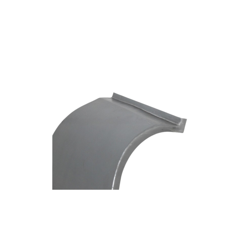 Porsche Front of Rear Right Fender for SWB 911/912 65-68 PP211SWBR