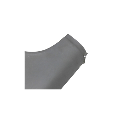 Porsche Front of Rear Right Fender for SWB 911/912 65-68 PP211SWBR