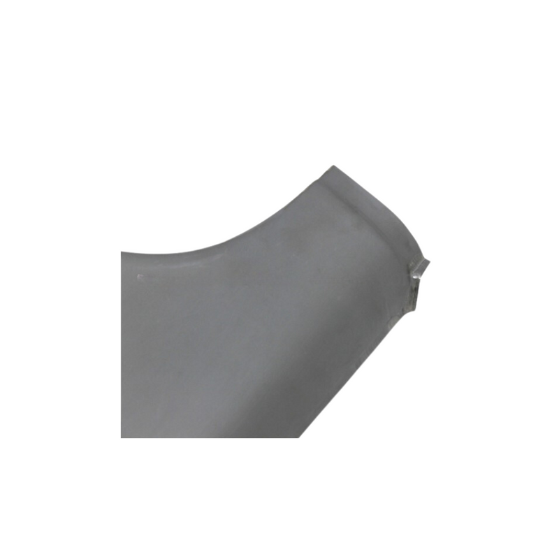 Porsche Front of Rear Right Fender for SWB 911/912 65-68 PP211SWBR