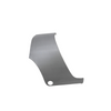 Porsche Front of Rear Right Fender for SWB 911/912 65-68 PP211SWBR