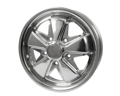 Porsche Fuchs Wheel 15 x 4 1/2 00-9678-0