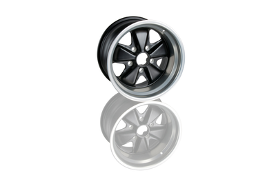 Porsche Fuchs Wheel 9JX15 ET3 - 911 74-77 911-361-020-07