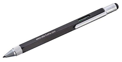 Porsche Fuchs Writing Pen 130857