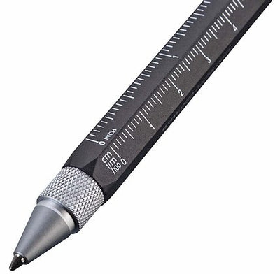Porsche Fuchs Writing Pen 130857