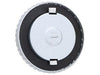 Porsche Fuel Cap, 356A/356B 1956-1961 PCG-201-270-00