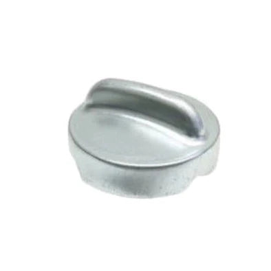 Porsche Fuel Cap - 356BT6/356C/911/912 62-68 901-201-271-02