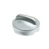 Porsche Fuel Cap - 356BT6/356C/911/912 62-68 901-201-271-02