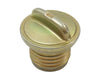 Porsche Fuel Cap - 911/912E/930 76-79 911-201-272-00
