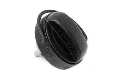 Porsche Fuel Cap, 911/Boxster/Cayman/718 Boxster/718 Cayman | 2012-2024 99120124101