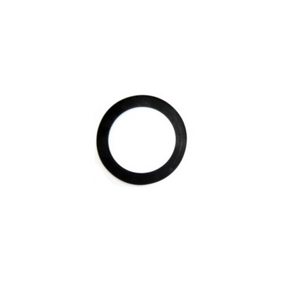 Porsche Fuel Cap Gasket - 356B/356C/911/912 62-73 SMC-900-002