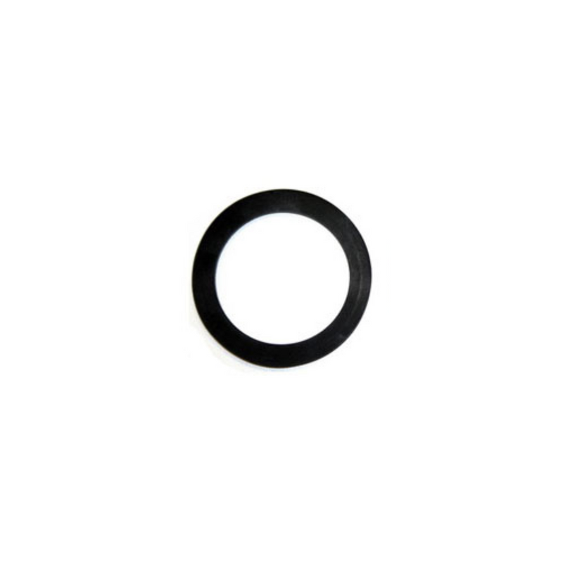 Porsche Fuel Cap Gasket - 356B/356C/911/912 62-73 SMC-900-002