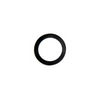 Porsche Fuel Cap Gasket - 356B/356C/911/912 62-73 SMC-900-002