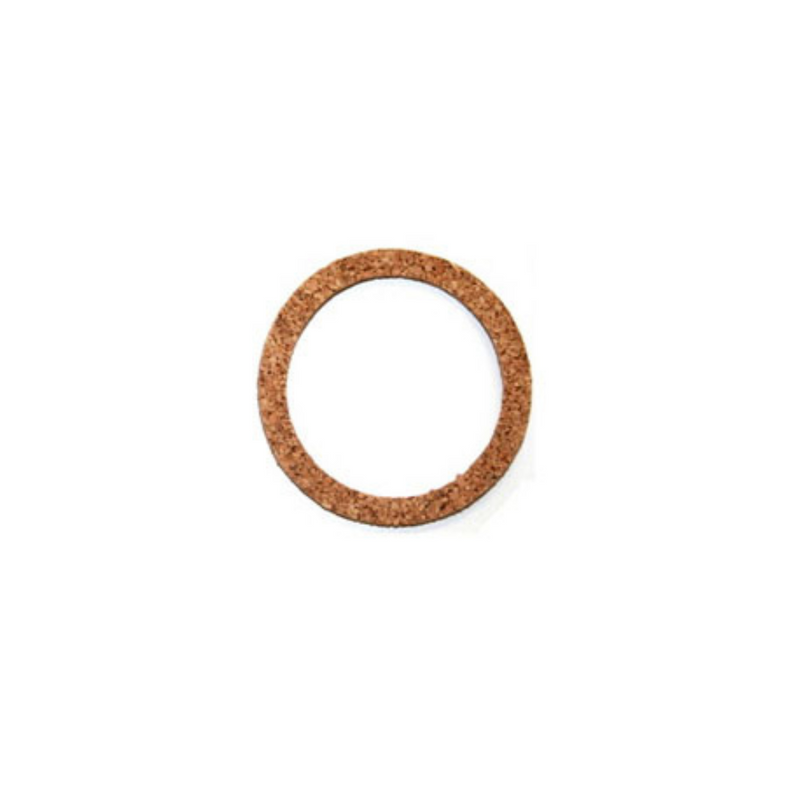Porsche Fuel Cap Gasket - 356B/356C/911/912 62-73 SMC-900-002
