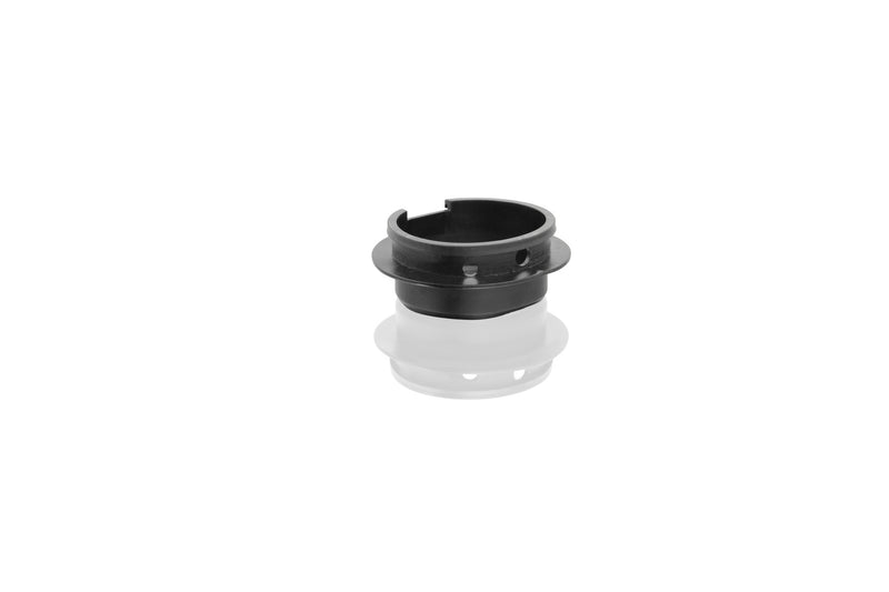 Porsche Fuel Cap Gasket - 959 87-88 959-201-593-03