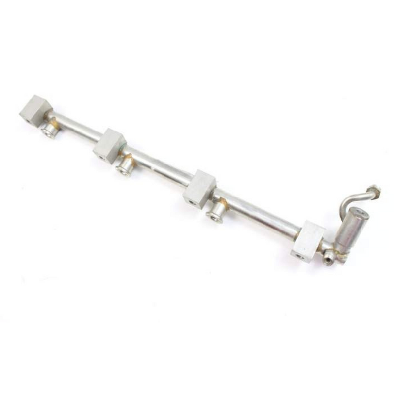 Porsche Fuel Collection Pipe Upper - Cayenne 08-10 955-110-115-00