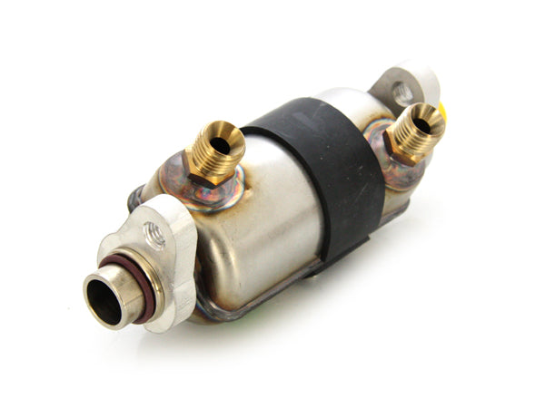Porsche Fuel Cooler - 911 07-13 997-573-069-01