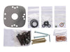 Porsche Fuel Distributor Repair Set - Bosch 4 Cylinder Cast Iron | 1976-1988 911-606-06