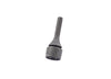 Porsche Fuel Door Rubber Buffer - 911/Boxster/Cayman 05-13 997-504-888-01