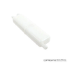 Porsche Fuel Expansion Tank - 911 80-89 911-201-381-00