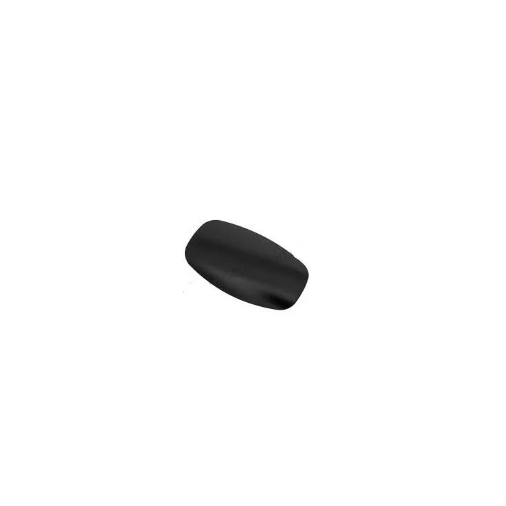 Porsche Fuel Filler Door Lid Prime Coated - 911 95-98 99350403301GRV