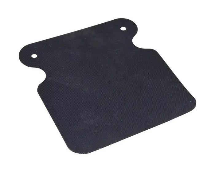 Porsche Fuel Filler Flap, 930/964/993Turbo 87-98 964-201-279-00