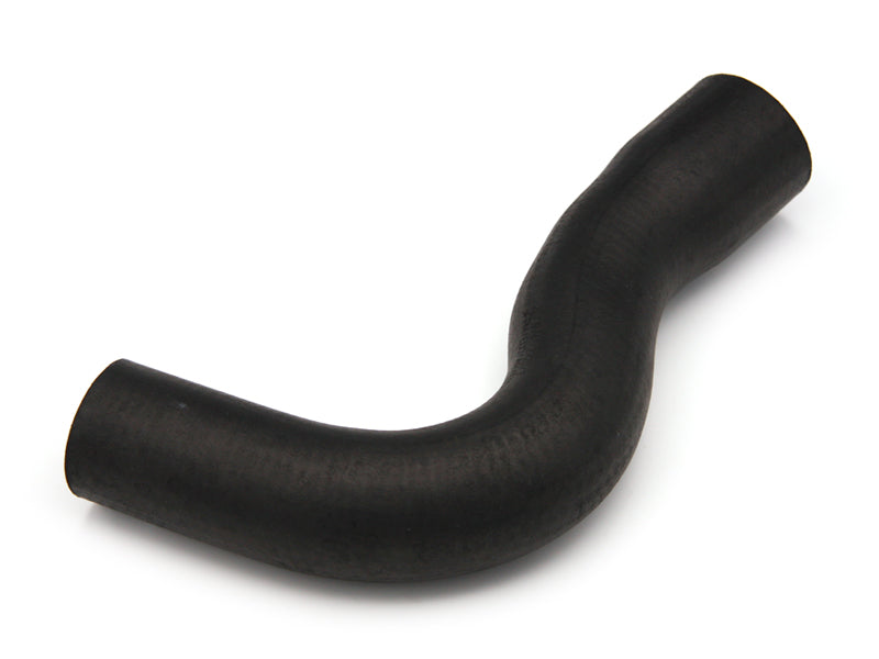Porsche Fuel Filler Hose - 911 90-98 964-201-287-04