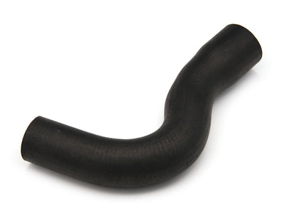Porsche Fuel Filler Hose - 911 90-98 964-201-287-04
