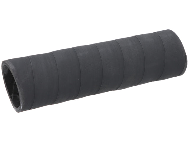 Porsche Fuel Filler Hose (Neck to Tank), 944 | 1983-1985
