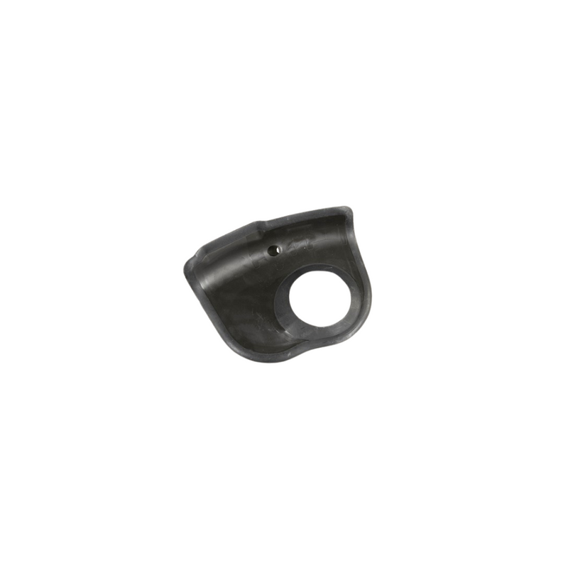 Porsche Fuel Filler Housing - 911/Boxster/Cayman 06-13 997-201-067-01