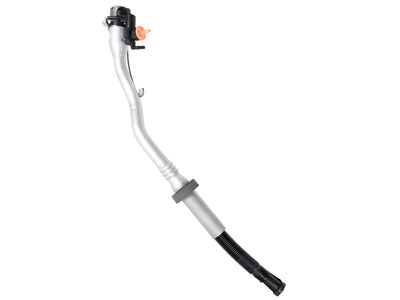 Porsche Fuel Filler Neck, Boxster | 1997-2004
