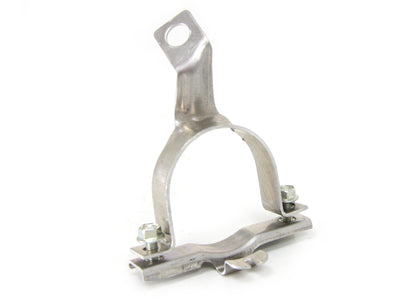 Porsche Fuel Filler Neck Bracket - 911/Boxster/Cayman 05-13 997-201-951-02