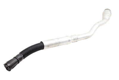Porsche Fuel Filler Neck Pipe - 911/Boxster/Cayman 09-12 997-201-043-13