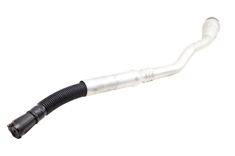 Porsche Fuel Filler Neck Pipe - 911/Boxster/Cayman 09-12 997-201-043-13