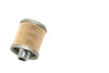 Porsche Fuel Filter - All 356s 50-65 644-201-204-00