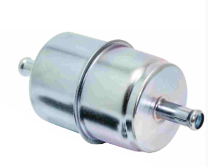 Porsche Fuel Filter - All 356s - 914 | 1950-1974 311-133-511-D