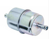 Porsche Fuel Filter - All 356s - 914 | 1950-1974 311-133-511-D