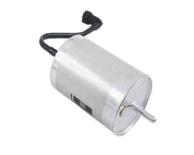 Porsche Fuel Filter - Boxster - 911 Carrera | 1997-2001 996-110-253-01