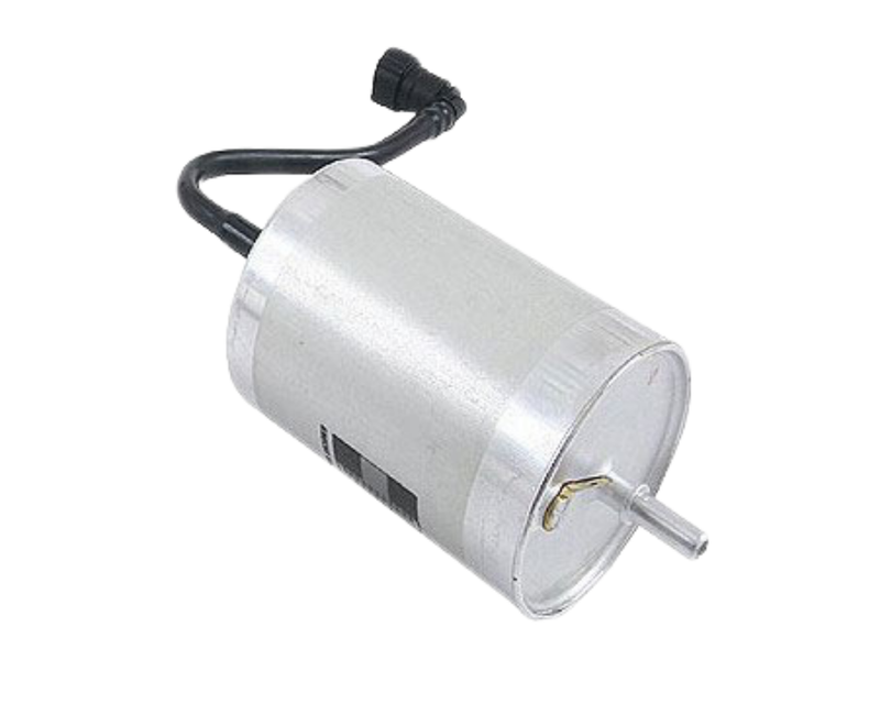 Porsche Fuel Filter - Boxster - 911 Carrera | 1997-2001 996-110-253-01